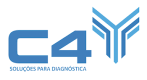 logo-C4.png