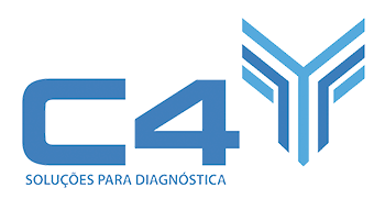 logo-C4.png
